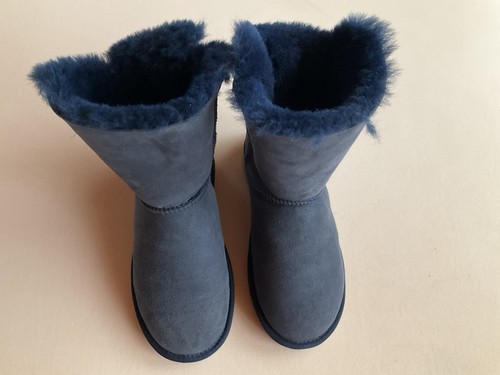 Ugg stiefel farbe - stiefel,