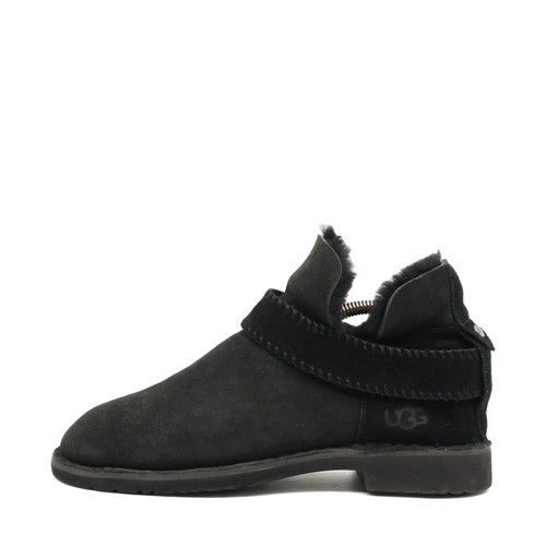 Ugg damen 1012358 - ugg,