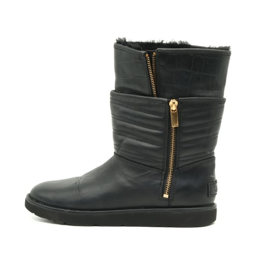 Ugg damen 1018213 stiefeletten - damen,