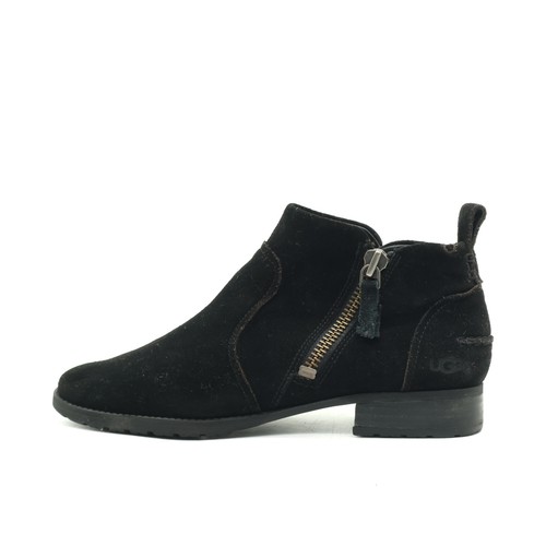 Ugg damen 1094889 stiefelette - 1094889,