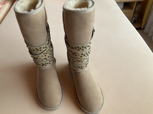 Australia luxe wie ugg - australia,