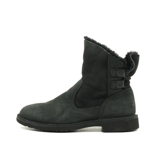 Ugg damen stiefel - damen, 39