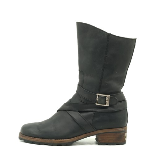 Ugg damen stiefel 39 - stiefel,