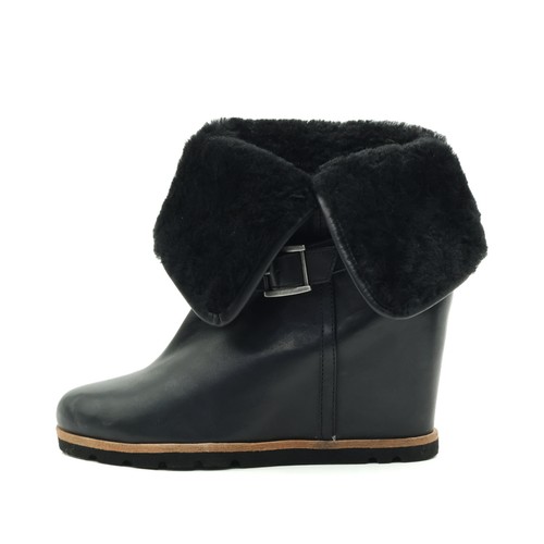 Ugg damen 1013032 stiefeletten - ugg,