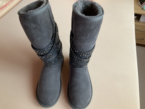 Australia luxe wie ugg - australia,