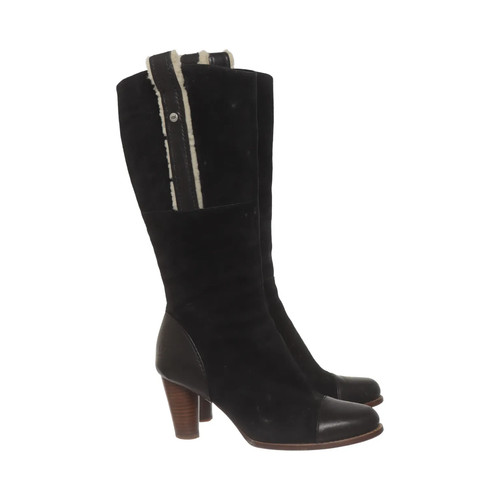 Ugg australia stiefel - ugg,