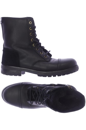 Ugg stiefelette damen ankle - damen,