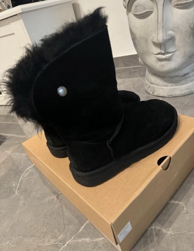 Ugg schuhe boots - ugg, stiefel