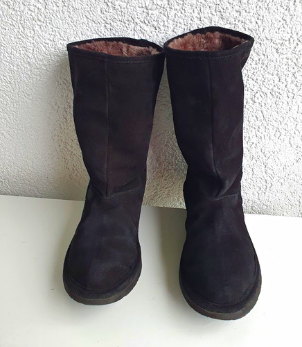 Ugg australia damen - australia,