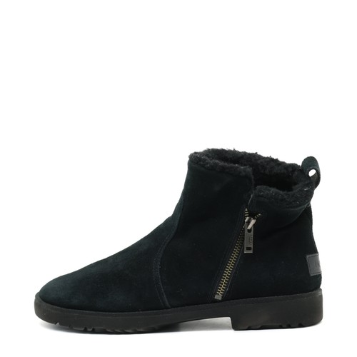 Ugg damen stiefel 5 - damen, eu