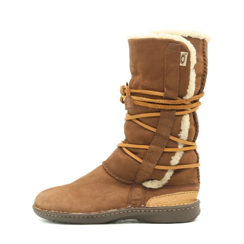 Ugg damen 1634 - damen, stiefel