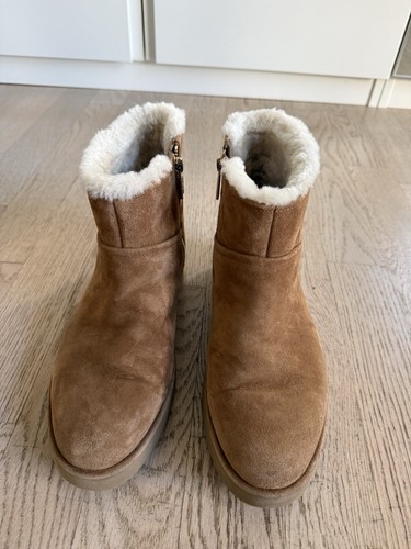 Ugg damen boots 39 - ugg,