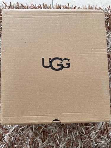 Ugg lownel damen schuhe - ugg,