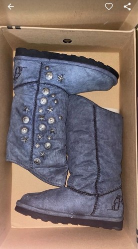 Ugg australia bailey - ugg,