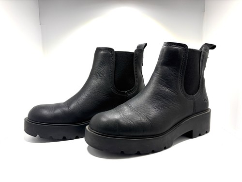 Ugg australia marksturm damen - australia,