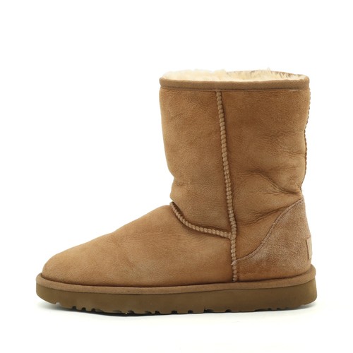 Ugg damen classic - damen,