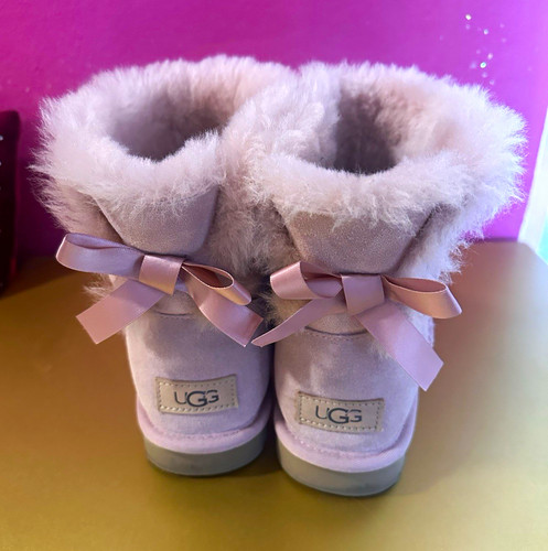 Ugg damen schneestiefel - damen,