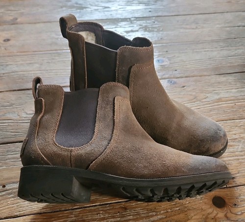 Ugg australia damen - ugg,
