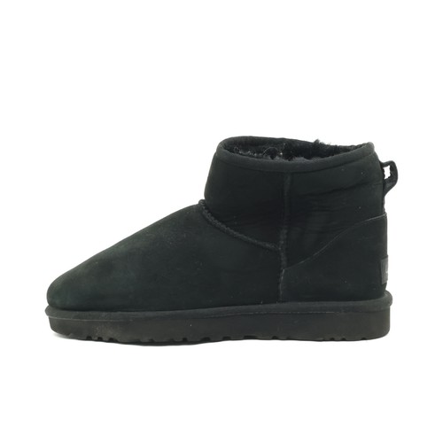 Ugg damen classic - classic, stiefel