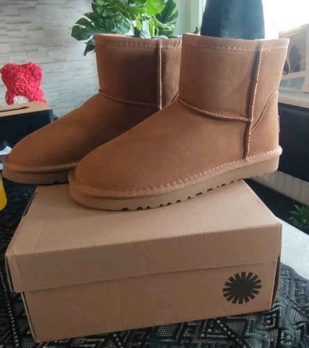 Ugg australia classi mini - ugg,