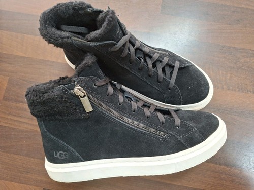 Ugg alameda mid zip - mid,