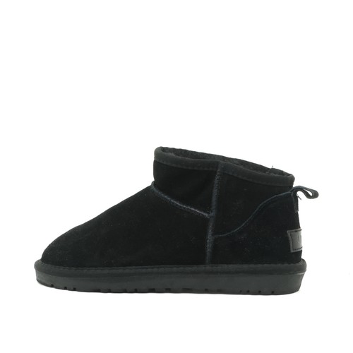 Ugg damen classic - damen, mini