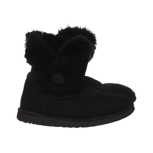 Ugg boots größe 39 - größe:,