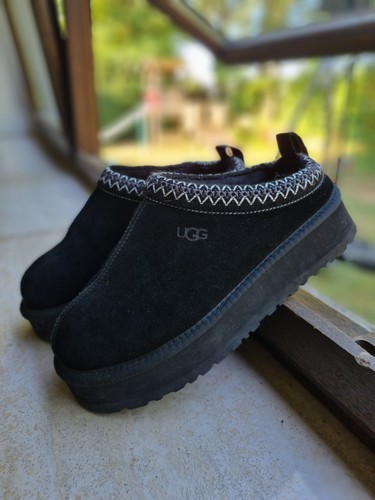 Ugg damen hausschuhe 39 - ugg,