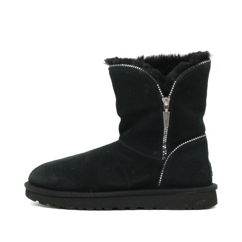 Ugg damen stiefel 41 - damen, eu