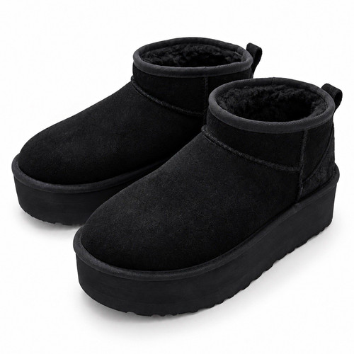 Ugg damen stiefeletten - ugg,