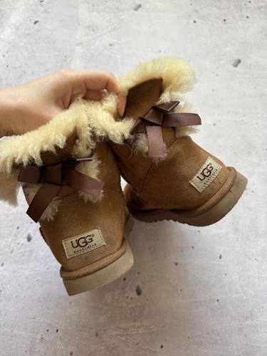 Women ugg boots - women, 39