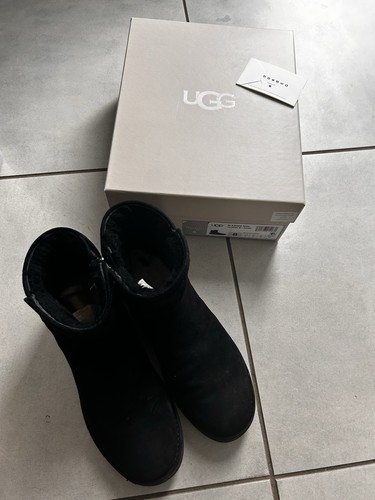 Ugg abree mini - mini, /