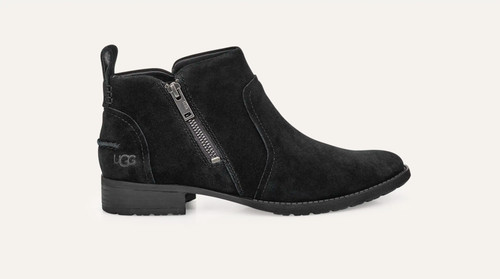 Ugg classic damen stiefel - classic,