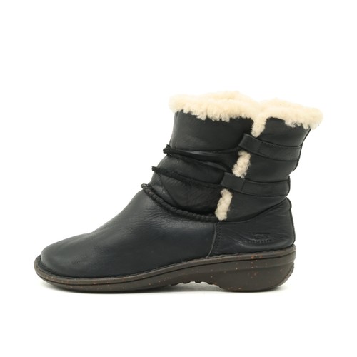 Ugg damen 1932 stiefel - ugg,