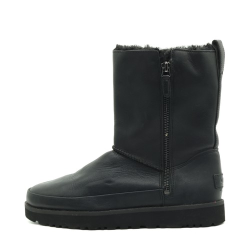 Ugg damen 1116105 - ugg,