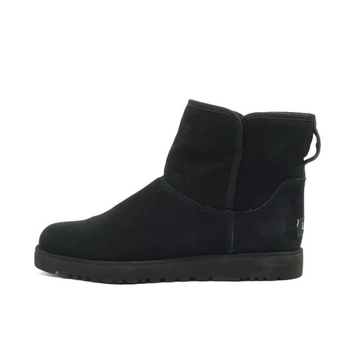 Ugg damen classic - ugg, mini
