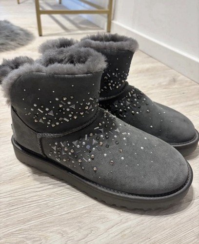 Ugg boots galaxy - ugg,