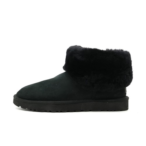 Ugg damen stiefel - ugg,