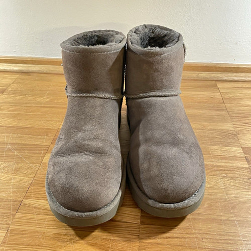 Ugg damen schneestiefel - ugg,