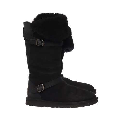 Ugg australia stiefel - ugg,