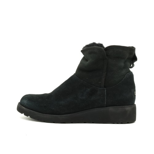 Ugg damen stiefel 5 - eu, 39,5
