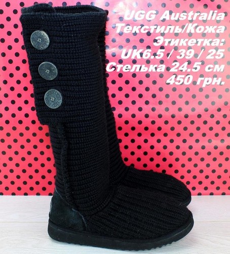 Women ugg boots black o0ut - women, #o0ut