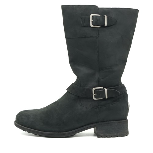 Ugg damen 1016163 - ugg,