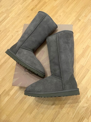 Original ugg boots classic - boots,