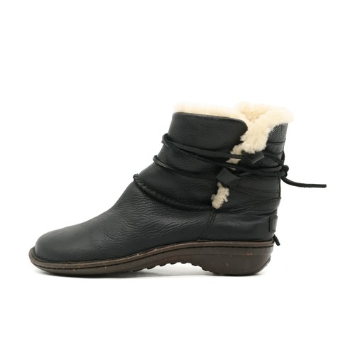 Ugg australia damen stiefel - ugg,