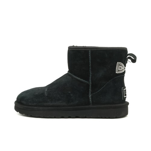 Ugg damen classic mini - classic,