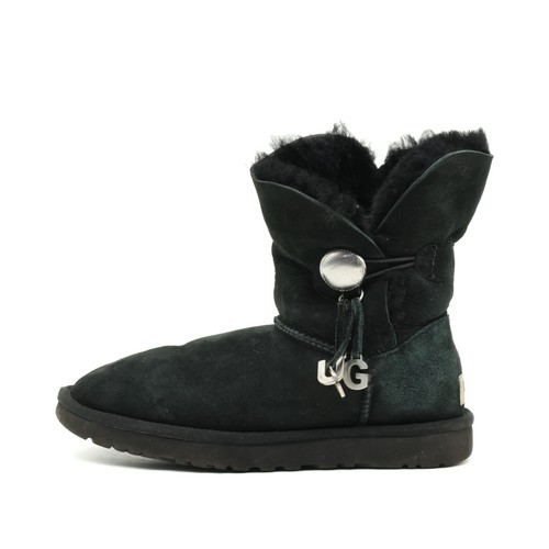 Ugg damen stiefel - ugg,