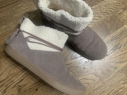 Women koolaburra uggs - women, beige