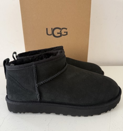 Ugg classic women ultra mini - ugg,