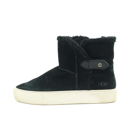 Ugg damen 1109632 boots - damen,